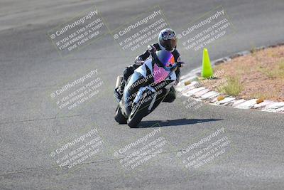 media/Oct-15-2022-TrackXperience (Sat) [[8f70b8b0be]]/Group 2/session 2 turn 3 and 4/